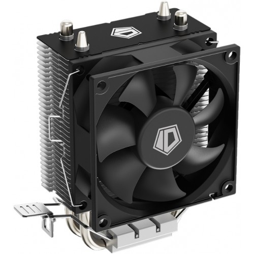 Кулер ID-Cooling SE-802-SD V3 S1700/1200/115x/AM4/AM5, TDP 95W, 80mm FAN, RET