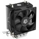 Кулер ID-Cooling SE-802-SD V3 S1700/1200/115x/AM4/AM5, TDP 95W, 80mm FAN, RET