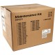 Сервисный комплект KYOCERA MK-3300 M3655idn/M3660idn (MK-3300/1702TA8NL0) 500K