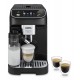 Кофемашина Delonghi ECAM320.60.B 1450Вт черный