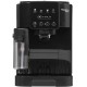 Кофемашина Delonghi Magnifica S ECAM220.60.B 1450Вт черный