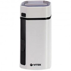 Кофемолка Vitek VT-1543