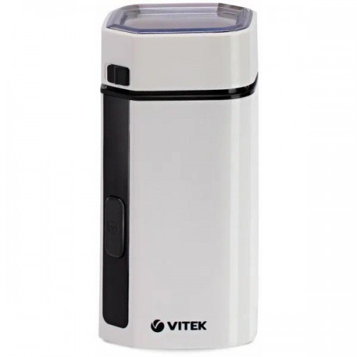 Кофемолка Vitek VT-1543