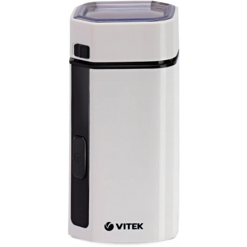 Кофемолка Vitek VT-1543