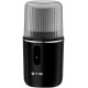 Кофемолка Vitek VT-8368 