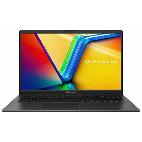 Ноутбук 15.6" Asus Vivobook Go 15 E1504GA-BQ561  (90NB0ZT2-M00Y00)
