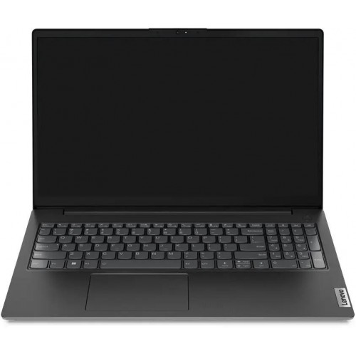 Ноутбук 15.6" Lenovo V15 G3 IAP  (82TT005DAK)