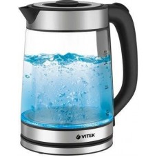 Чайник электрический Vitek VT-1179 