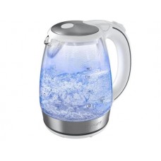 Чайник электрический Scarlett SC-EK27G37 