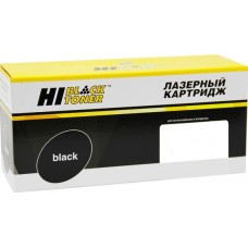 Картридж Hi-Black (HB-№703) для Canon LBP-2900/3000, 2K