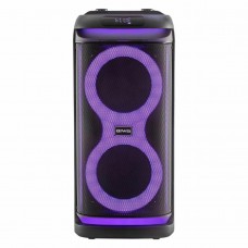 Портативная акустика AIWA CAS-660