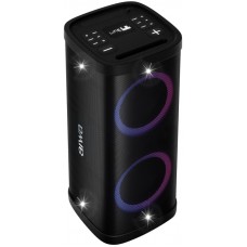 Портативная акустика AIWA CAS-618