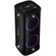 Портативная акустика AIWA CAS-618
