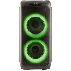Портативная акустика AIWA CAS-500