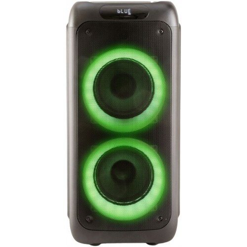 Портативная акустика AIWA CAS-500