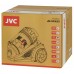 Пылесос JVC JH-VC423