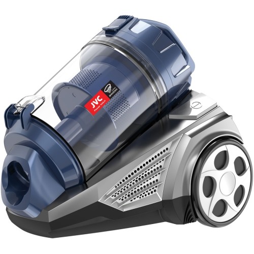 Пылесос JVC JH-VC423