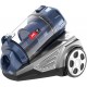 Пылесос JVC JH-VC423