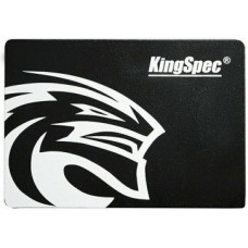 SSD диск KingSpec 2.5