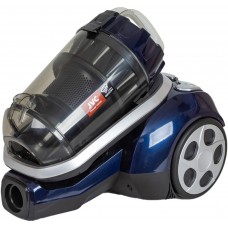 Пылесос JVC JH-VC410