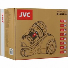 Пылесос JVC JH-VC410