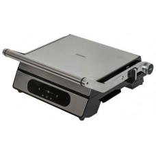 Гриль электрический Pioneer GR1018E