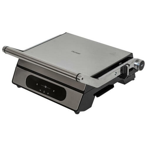 Гриль электрический Pioneer GR1018E