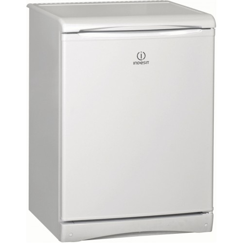 Холодильник Indesit TT 85 A