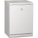 Холодильник Indesit TT 85 A