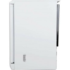 Холодильник Indesit TT 85 A