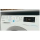 Стиральная машина Indesit BWSE 71252X WSV