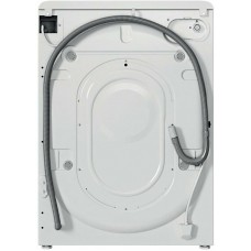 Стиральная машина Indesit BWSE 71252X WSV