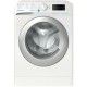 Стиральная машина Indesit BWSE 71252X WSV