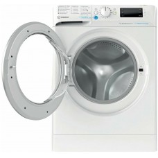 Стиральная машина Indesit BWSE 71252X WSV