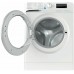 Стиральная машина Indesit BWSE 71252X WSV