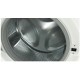 Стиральная машина Indesit BWSE 71252X WSV