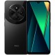 Смартфон Xiaomi POCO C75 6/128GB черный