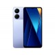 Смартфон Xiaomi POCO C65 6/128Gb пурпурный