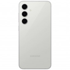 Смартфон Samsung Galaxy S24 FE 8/256GB серый