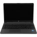 Ноутбук 15.6\" HP 250 G9 Silver FHD i5-1235U/8GB/512GB SSD/Iris Xe/noOS