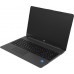 Ноутбук 15.6\" HP 250 G9 Silver FHD i5-1235U/8GB/512GB SSD/Iris Xe/noOS