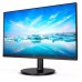 Монитор 23.8\" Philips 241V8LAB 1920x1080 100Гц VA LED 16:9 1ms D-Sub HDMI Mega Infinity DCR 4000:1