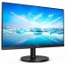 Монитор 23.8\" Philips 241V8LAB 1920x1080 100Гц VA LED 16:9 1ms D-Sub HDMI Mega Infinity DCR 4000:1