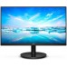 Монитор 23.8\" Philips 241V8LAB 1920x1080 100Гц VA LED 16:9 1ms D-Sub HDMI Mega Infinity DCR 4000:1