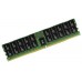 Память DIMM DDR5 64Gb (PC5-38400) 4800MHz ECC Reg Samsung M321R8GA0BB0-CQK,1.1V