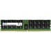 Память DIMM DDR5 64Gb (PC5-38400) 4800MHz ECC Reg Samsung M321R8GA0BB0-CQK,1.1V