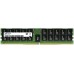 Память DIMM DDR5 64Gb (PC5-38400) 4800MHz ECC Reg Samsung M321R8GA0BB0-CQK,1.1V