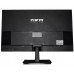 Монитор 27\" RDW Computers RDW2701K(Q00B0SPK) 2560x1440 75Гц HDMI DP внешний БП