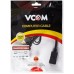 Переходник DisplayPort (F) - HDMI (M) + USB, VCOM