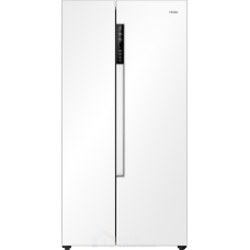 Холодильник HAIER HRF-522DW6RU